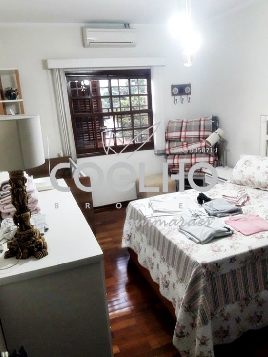 casa-venda-jardim-chapadao-n-campinas-sp-501411