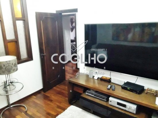 casa-venda-jardim-chapadao-n-campinas-sp-501412