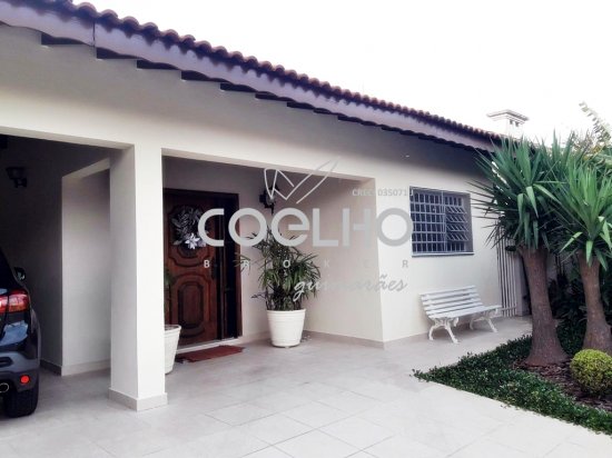 casa-venda-jardim-chapadao-n-campinas-sp-501415