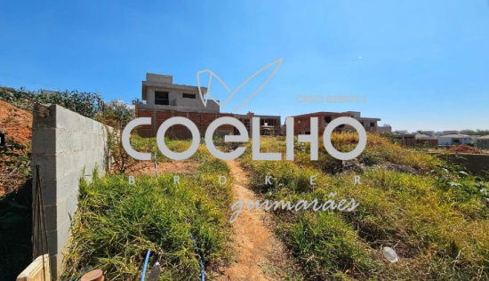 terreno-em-condominio-venda-terreno-plano-a-venda-em-condominio-no-parque-da-hipica-campinas-1097778