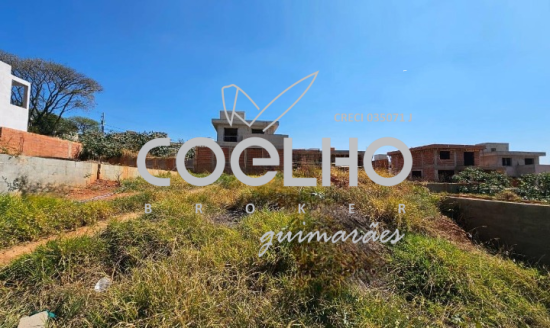 terreno-em-condominio-venda-terreno-plano-a-venda-em-condominio-no-parque-da-hipica-campinas-1097779