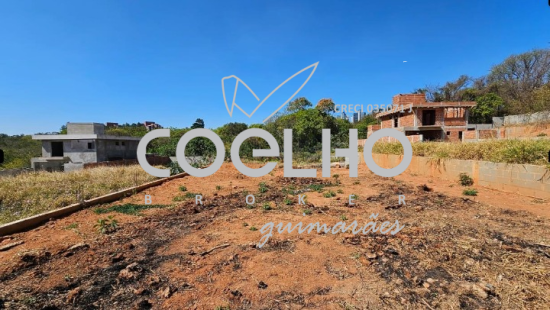 terreno-em-condominio-venda-terreno-plano-a-venda-em-condominio-no-parque-da-hipica-campinas-1097780