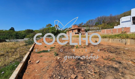 terreno-em-condominio-venda-terreno-plano-a-venda-em-condominio-no-parque-da-hipica-campinas-1097781