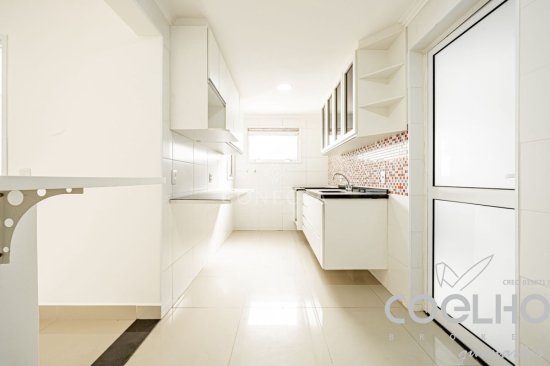 apartamento-venda-excelente-oportunidade-alphaville-barueri-1097860