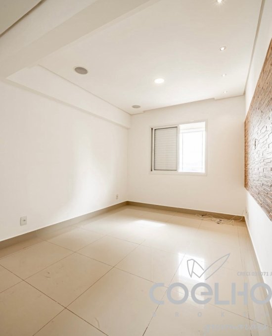 apartamento-venda-excelente-oportunidade-alphaville-barueri-1097861