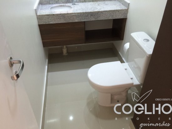 apartamento-venda-excelente-oportunidade-alphaville-barueri-1097870