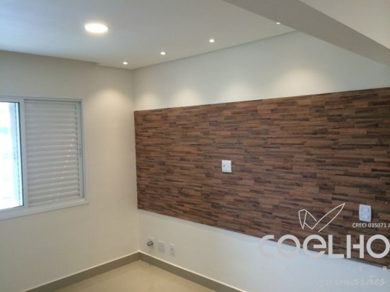 apartamento-venda-excelente-oportunidade-alphaville-barueri-1097871