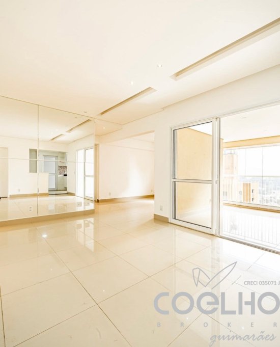 apartamento-venda-excelente-oportunidade-alphaville-barueri-1097872