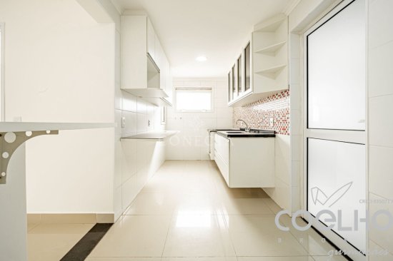 apartamento-venda-excelente-oportunidade-alphaville-barueri-1097873