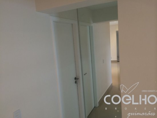 apartamento-venda-excelente-oportunidade-alphaville-barueri-1097874