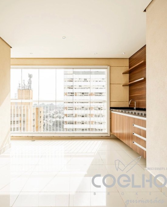 apartamento-venda-excelente-oportunidade-alphaville-barueri-1097875