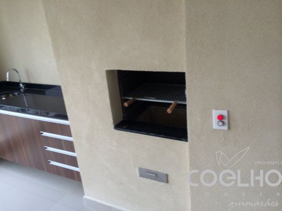 apartamento-venda-excelente-oportunidade-alphaville-barueri-1097876