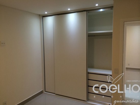 apartamento-venda-excelente-oportunidade-alphaville-barueri-1097877