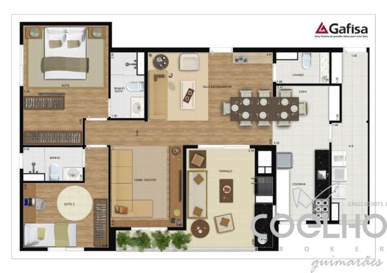 apartamento-venda-excelente-oportunidade-alphaville-barueri-1097862