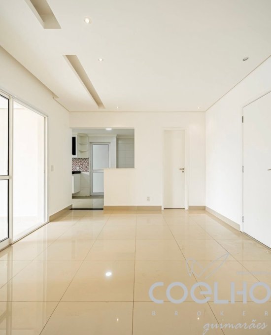 apartamento-venda-excelente-oportunidade-alphaville-barueri-1097863