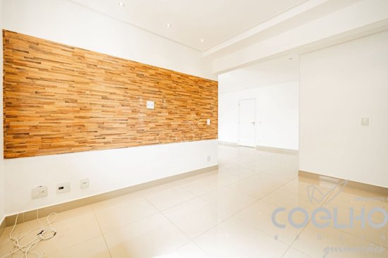 apartamento-venda-excelente-oportunidade-alphaville-barueri-1097865