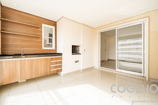 apartamento-venda-excelente-oportunidade-alphaville-barueri-1097866