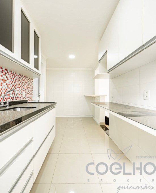 apartamento-venda-excelente-oportunidade-alphaville-barueri-1097867