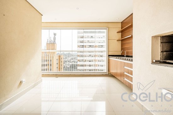 apartamento-venda-excelente-oportunidade-alphaville-barueri-1097868