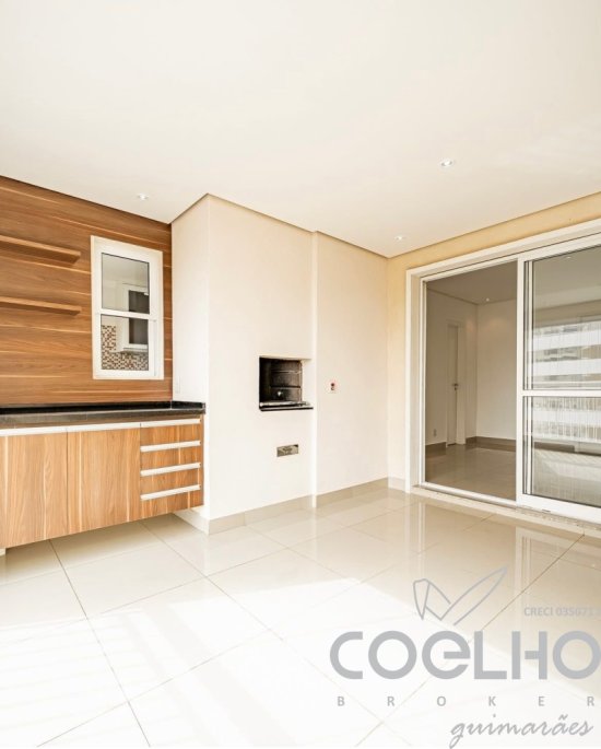 apartamento-venda-excelente-oportunidade-alphaville-barueri-1097869