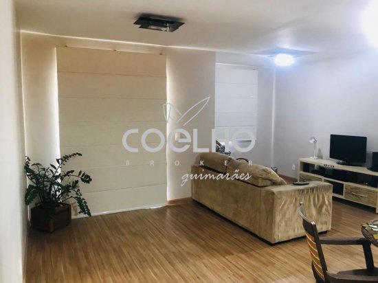 apartamento-venda-edificio-aquarelle-mansoes-santo-antonio-campinas-sp-697799