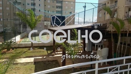 apartamento-venda-edificio-aquarelle-mansoes-santo-antonio-campinas-sp-697785