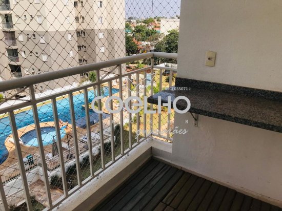 apartamento-venda-edificio-aquarelle-mansoes-santo-antonio-campinas-sp-697801