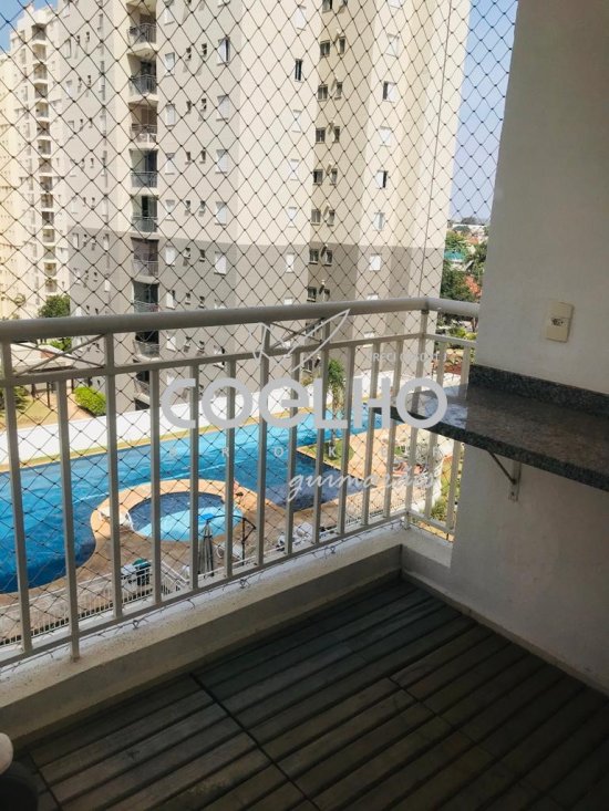 apartamento-venda-edificio-aquarelle-mansoes-santo-antonio-campinas-sp-697803