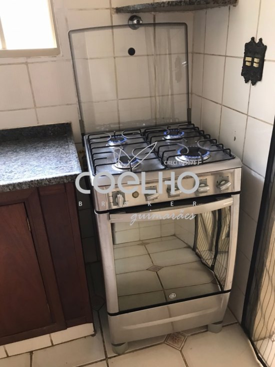 casa-venda-jardim-santa-genebra-campinas-sp--697941