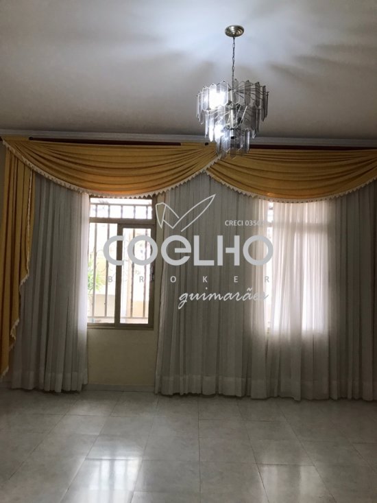 casa-venda-jardim-santa-genebra-campinas-sp--697942