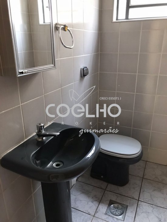 casa-venda-jardim-santa-genebra-campinas-sp--697951