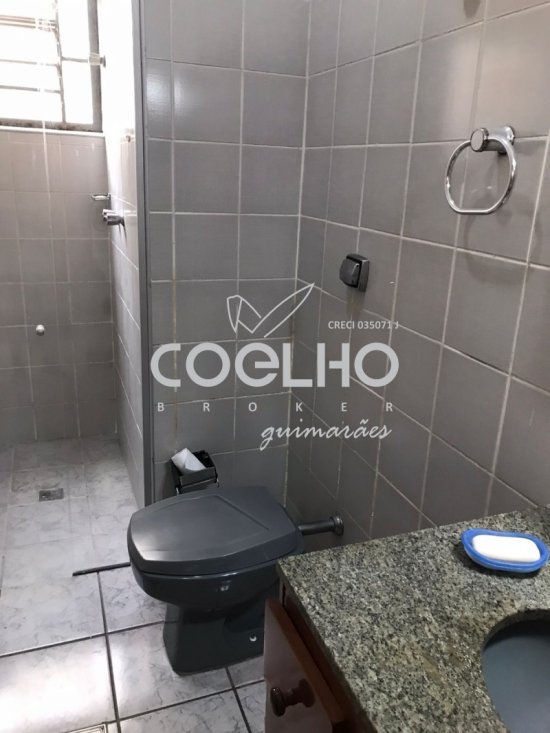 casa-venda-jardim-santa-genebra-campinas-sp--697953