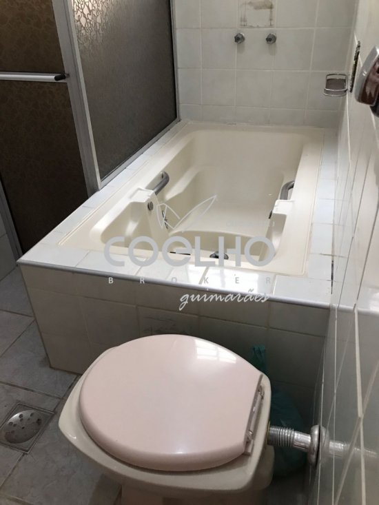 casa-venda-jardim-santa-genebra-campinas-sp--697956