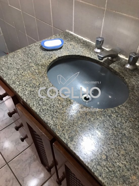 casa-venda-jardim-santa-genebra-campinas-sp--697957