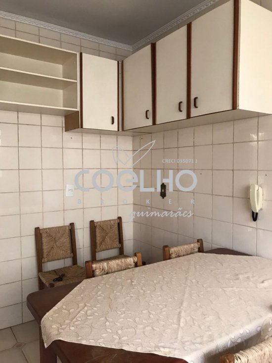 casa-venda-jardim-santa-genebra-campinas-sp--697960