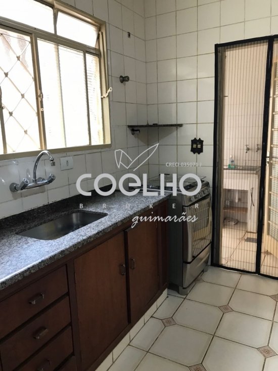 casa-venda-jardim-santa-genebra-campinas-sp--697946