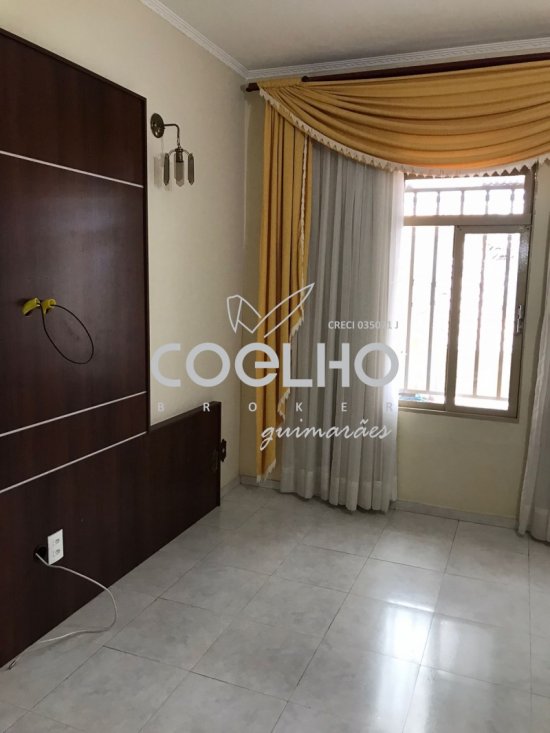 casa-venda-jardim-santa-genebra-campinas-sp--697948