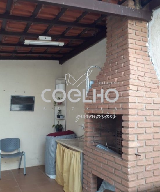 casa-venda-jardim-santa-genebra-campinas-sp--697961