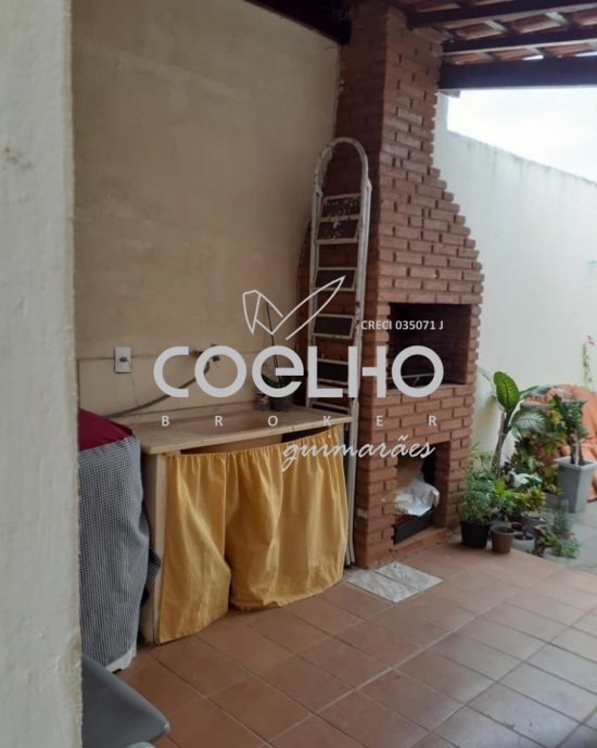 casa-venda-jardim-santa-genebra-campinas-sp--697962