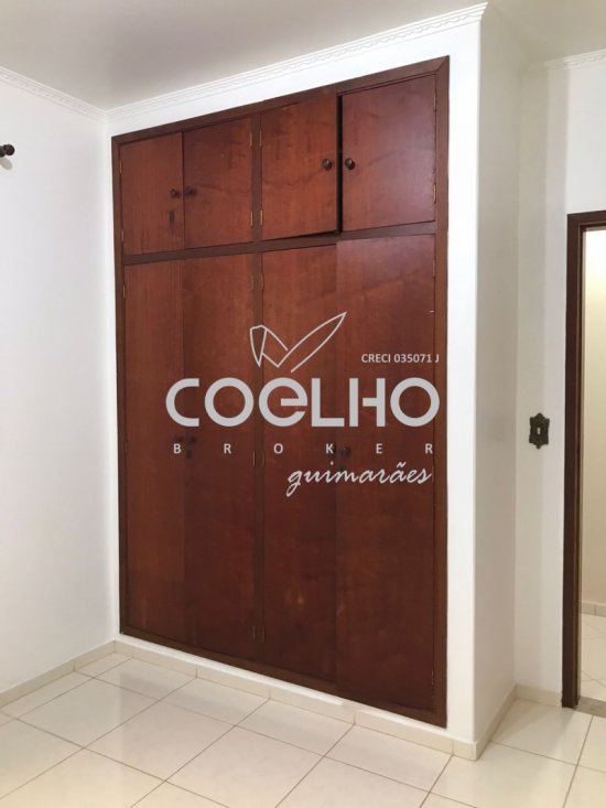 casa-venda-jardim-santa-genebra-campinas-sp--697965