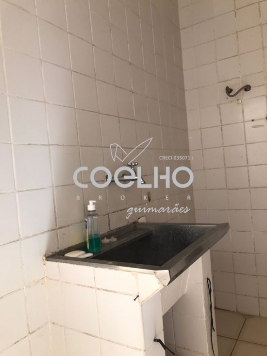 casa-venda-jardim-santa-genebra-campinas-sp--697966