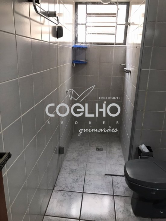 casa-venda-jardim-santa-genebra-campinas-sp--697969