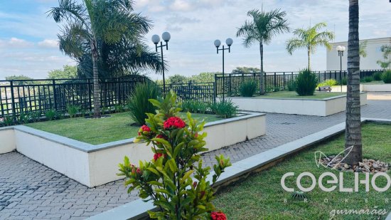 apartamento-venda-swiss-park-seguranca-e-qualidade-de-vida!!-91-09m&sup2;-2-suites-2-vagas-1120959