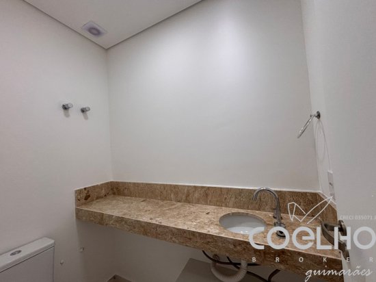 apartamento-venda-swiss-park-seguranca-e-qualidade-de-vida!!-91-09m&sup2;-2-suites-2-vagas-1120961