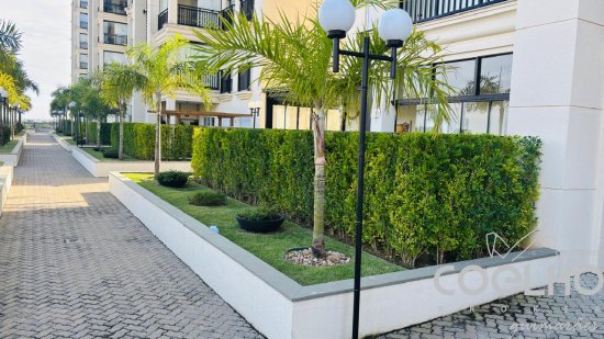 apartamento-venda-swiss-park-seguranca-e-qualidade-de-vida!!-91-09m&sup2;-2-suites-2-vagas-1120962