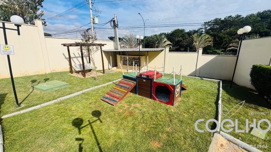 apartamento-venda-swiss-park-seguranca-e-qualidade-de-vida!!-91-09m&sup2;-2-suites-2-vagas-1120963