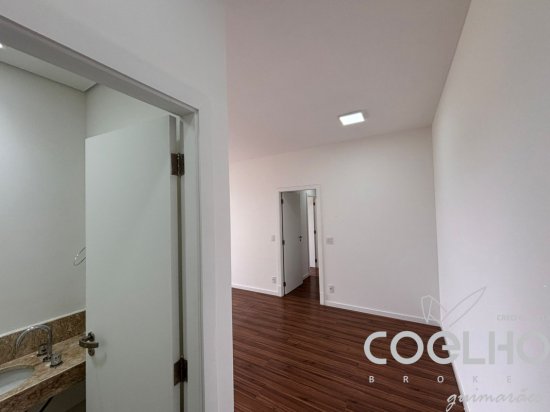 apartamento-venda-swiss-park-seguranca-e-qualidade-de-vida!!-91-09m&sup2;-2-suites-2-vagas-1120964