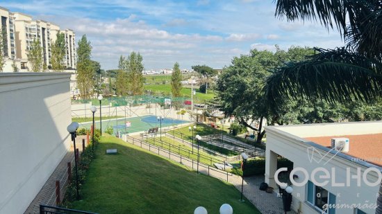 apartamento-venda-swiss-park-seguranca-e-qualidade-de-vida!!-91-09m&sup2;-2-suites-2-vagas-1120965