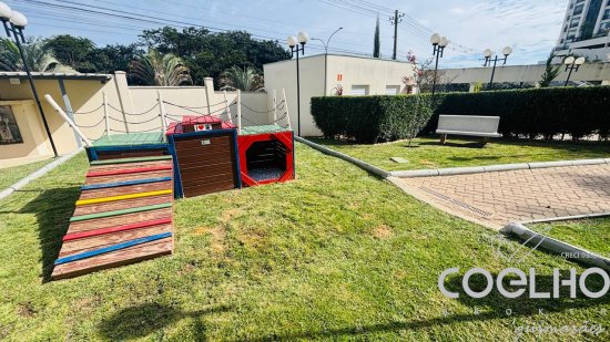 apartamento-venda-swiss-park-seguranca-e-qualidade-de-vida!!-91-09m&sup2;-2-suites-2-vagas-1120966