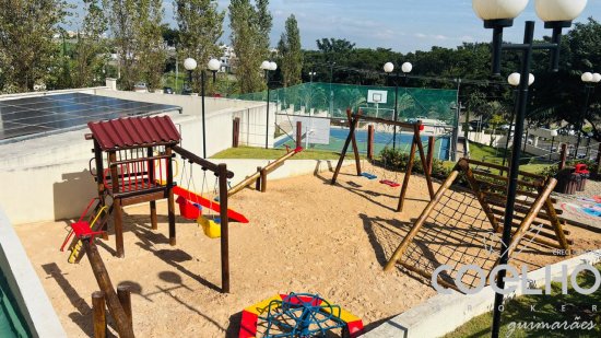 apartamento-venda-swiss-park-seguranca-e-qualidade-de-vida!!-91-09m&sup2;-2-suites-2-vagas-1120967